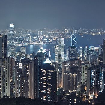 Kompleksowe wsparcie w zakresie raportowania CBAM dla firm: Klucz do sukcesu w dobie zmian ekologicznych