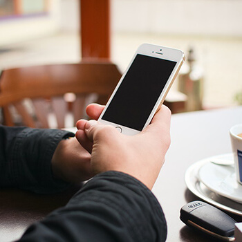 Japońskie samochody: Ikony niezawodności i innowacji w motoryzacji