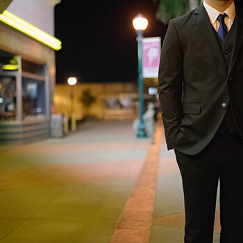 Transport kwiatów: Jak zapewnić świeżość i bezpieczeństwo w dostawie?