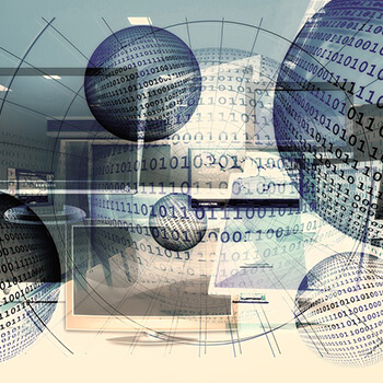 Rola nauki o transporcie w kształtowaniu przyszłości mobilności