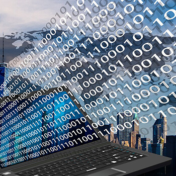 Transport materiałów do wykończenia wnętrz: Klucz do Efektywnego Przemysłu Budowlanego